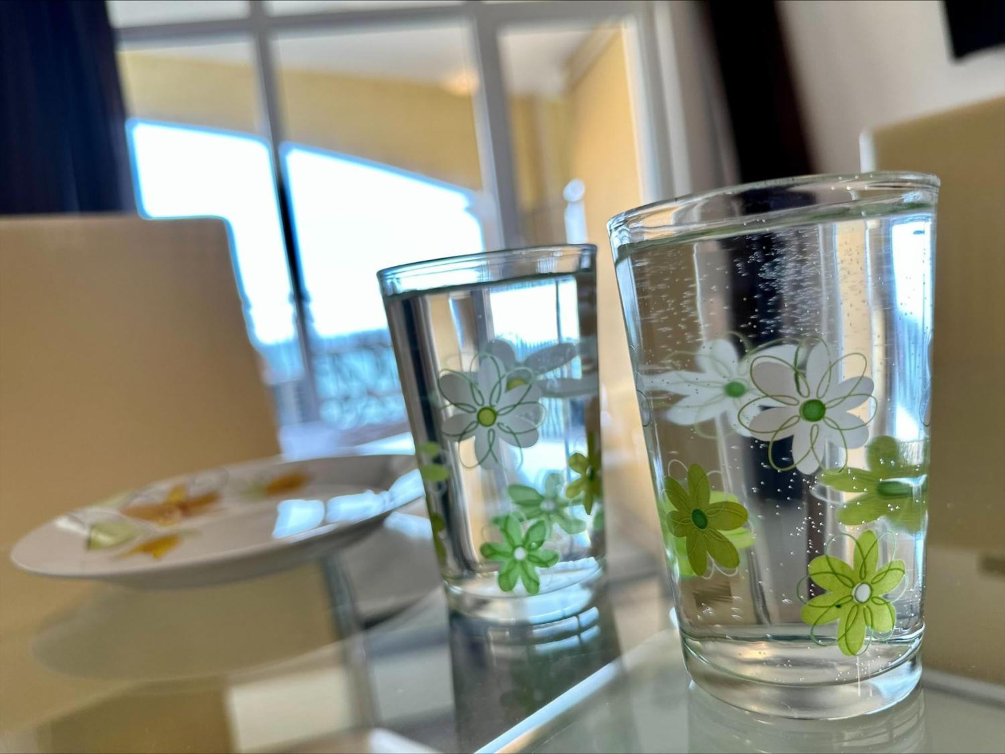 Menada Grand Resort Apartments Aheloy Room photo